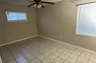 220 Nichols Dr, Canton, TX 75103 - Photo 8