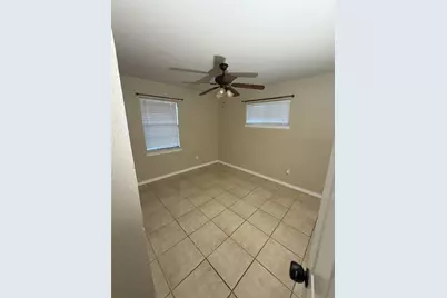 220 Nichols Drive, Canton, TX 75103 - Photo 10