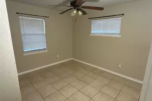 220 Nichols Dr, Canton, TX 75103 - Photo 10