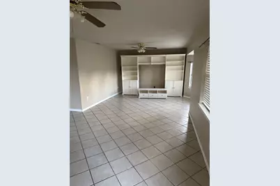 220 Nichols Drive, Canton, TX 75103 - Photo 2