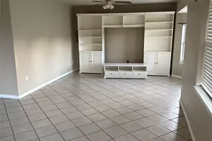 220 Nichols Dr, Canton, TX 75103 - Photo 2