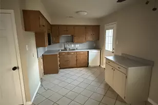 220 Nichols Dr, Canton, TX 75103 - Photo 4