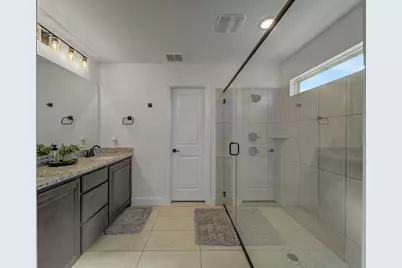 12729 Barretta Drive, Godley, TX 76044 - Photo 18