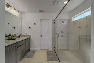 12729 Barretta Dr, Godley, TX 76044 - Photo 18