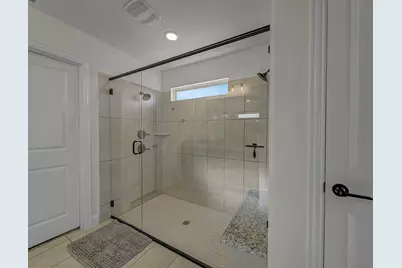 12729 Barretta Drive, Godley, TX 76044 - Photo 20