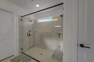 12729 Barretta Dr, Godley, TX 76044 - Photo 20