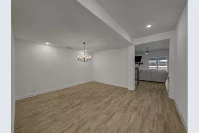 12729 Barretta Drive, Godley, TX 76044 - Photo 4