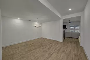 12729 Barretta Dr, Godley, TX 76044 - Photo 4