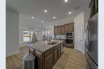 12729 Barretta Drive, Godley, TX 76044 - Photo 12