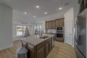 12729 Barretta Dr, Godley, TX 76044 - Photo 12