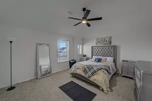 12729 Barretta Dr, Godley, TX 76044 - Photo 24