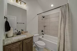 12729 Barretta Dr, Godley, TX 76044 - Photo 26