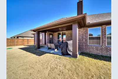 12729 Barretta Drive, Godley, TX 76044 - Photo 2