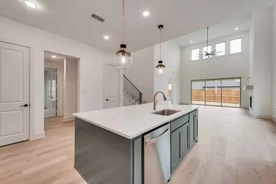 613 Cork Drive, Celina, TX 75009 - Photo 14