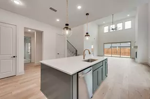 613 Cork Dr, Celina, TX 75009 - Photo 14