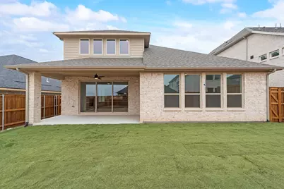 613 Cork Drive, Celina, TX 75009 - Photo 32