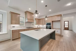 613 Cork Dr, Celina, TX 75009 - Photo 12