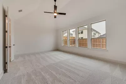 613 Cork Drive, Celina, TX 75009 - Photo 18