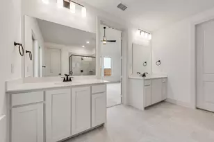 613 Cork Dr, Celina, TX 75009 - Photo 22