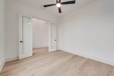 613 Cork Drive, Celina, TX 75009 - Photo 6