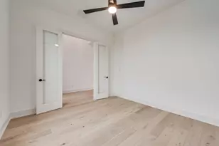 613 Cork Dr, Celina, TX 75009 - Photo 6