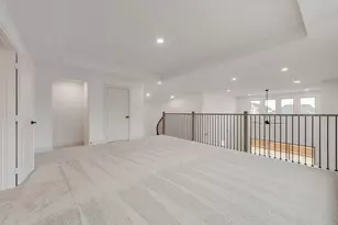 613 Cork Dr, Celina, TX 75009 - Photo 24