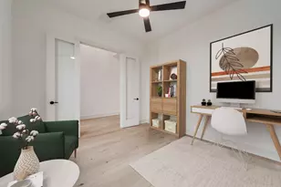 613 Cork Dr, Celina, TX 75009 - Photo 38