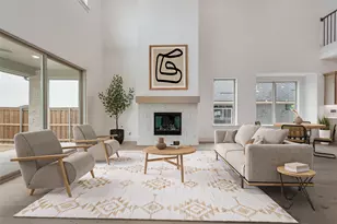 613 Cork Dr, Celina, TX 75009 - Photo 34