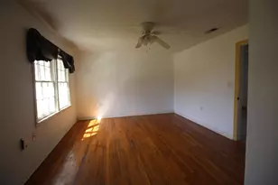 402 Prairieville, Canton, TX 75103 - Photo 6