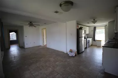 402 Prairieville, Canton, TX 75103 - Photo 2