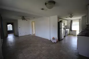 402 Prairieville, Canton, TX 75103 - Photo 2