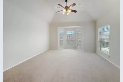 9433 Chuparosa Drive, Fort Worth, TX 76177 - Photo 22