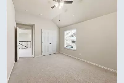 9433 Chuparosa Drive, Fort Worth, TX 76177 - Photo 32
