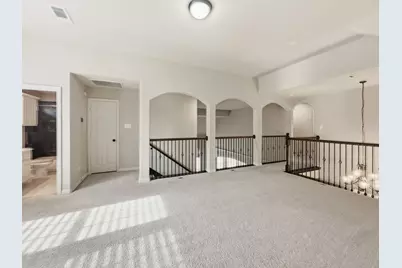 9433 Chuparosa Drive, Fort Worth, TX 76177 - Photo 18