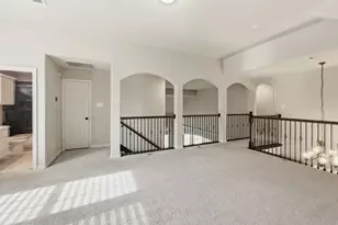 9433 Chuparosa Dr, Fort Worth, TX 76177 - Photo 18