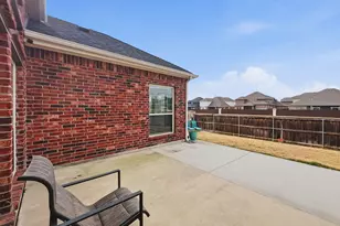 9433 Chuparosa Dr, Fort Worth, TX 76177 - Photo 34
