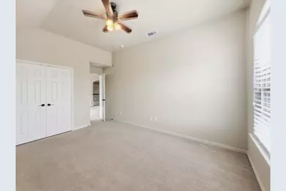 9433 Chuparosa Drive, Fort Worth, TX 76177 - Photo 30