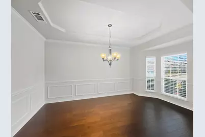 9433 Chuparosa Drive, Fort Worth, TX 76177 - Photo 16