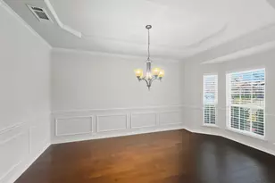 9433 Chuparosa Dr, Fort Worth, TX 76177 - Photo 16