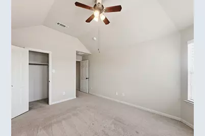9433 Chuparosa Drive, Fort Worth, TX 76177 - Photo 12
