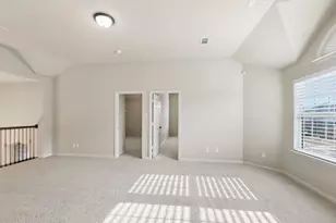 9433 Chuparosa Dr, Fort Worth, TX 76177 - Photo 28