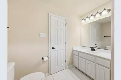 9433 Chuparosa Drive, Fort Worth, TX 76177 - Photo 14