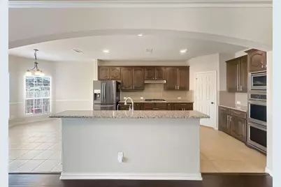 9433 Chuparosa Drive, Fort Worth, TX 76177 - Photo 10