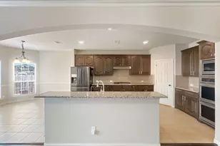 9433 Chuparosa Dr, Fort Worth, TX 76177 - Photo 10