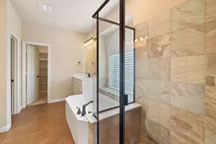 9433 Chuparosa Dr, Fort Worth, TX 76177 - Photo 24