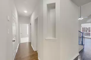 9433 Chuparosa Dr, Fort Worth, TX 76177 - Photo 4