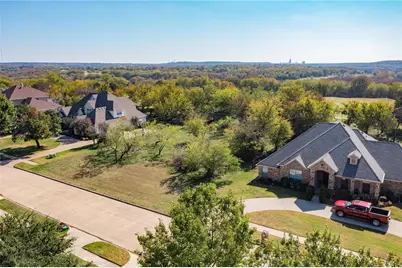 1024 Parview Circle, Grand Prairie, TX 75104 - Photo 6