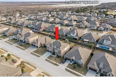 2312 Whitney Lane, Wylie, TX 75098 - Photo 36