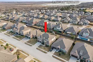 2312 Whitney Ln, Wylie, TX 75098 - Photo 36