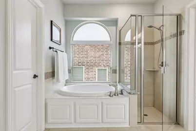 2312 Whitney Lane, Wylie, TX 75098 - Photo 20